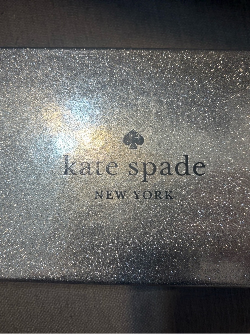 Kate Spade Wallet - Picture 3 of 3